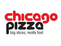 Chicago-Pizza