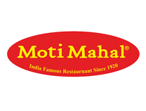 Moti-mahal