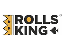 Rolls-King