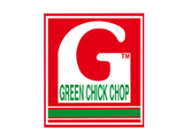 greenchickchop